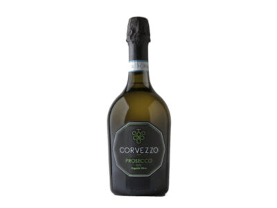 Corvezzo Prosecco Brut Extra Dry DOC