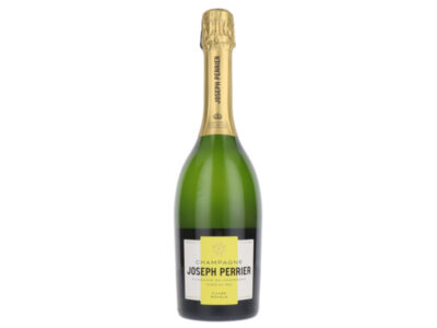 Joseph Perrier Brut Cuvee Royal Champagne