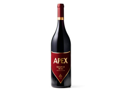 2023 Enchante Cabernet Sauvignon IGP