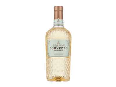 2023 Corvezzo Pinot Grigio DOC