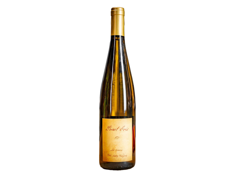2022 Robert Sinskey Pinot Gris